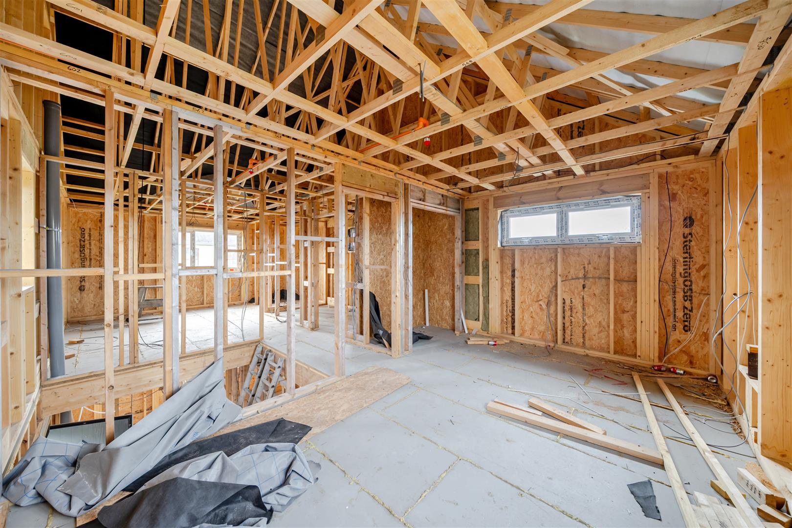 Morlan Terrace, Burry Port, SA16 0ND